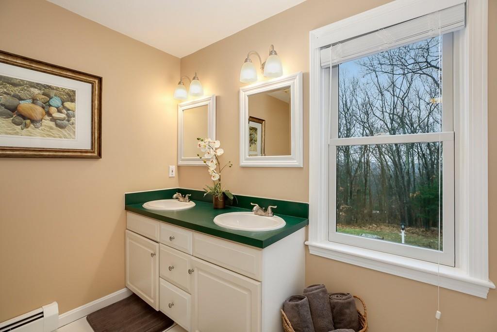 78 Sudbury Road Ashland, MA 01721 - Photo 23 of 42 Gallery Image 23