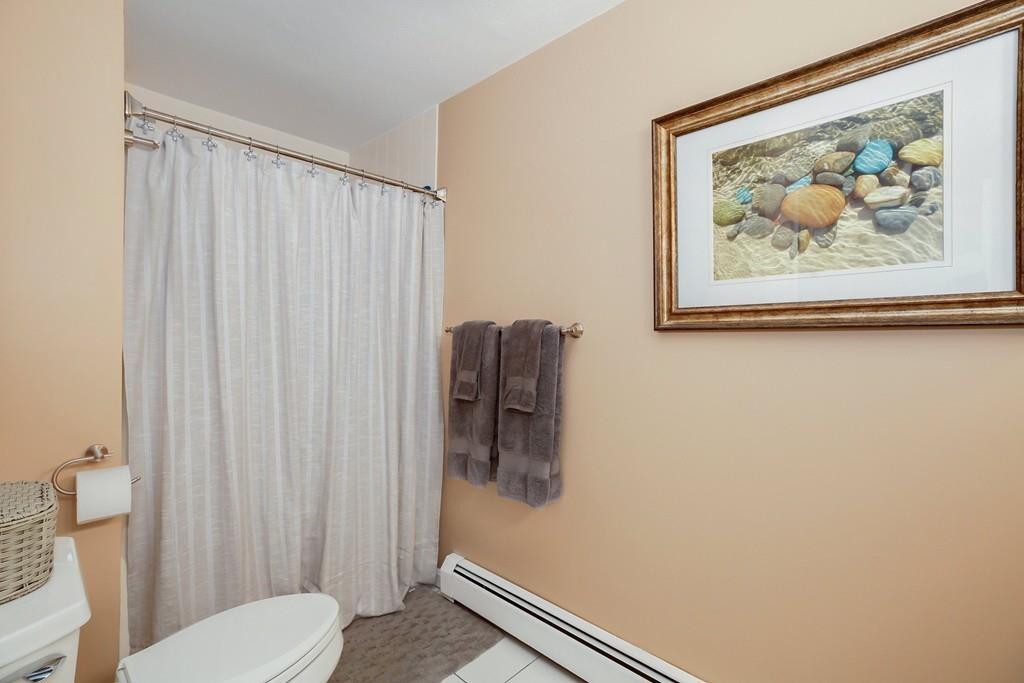 78 Sudbury Road Ashland, MA 01721 - Photo 24 of 42 Gallery Image 24