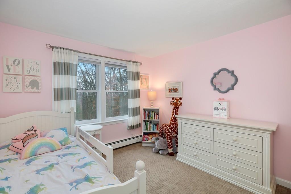 78 Sudbury Road Ashland, MA 01721 - Photo 26 of 42 Gallery Image 26