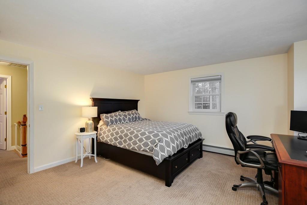78 Sudbury Road Ashland, MA 01721 - Photo 28 of 42 Gallery Image 28