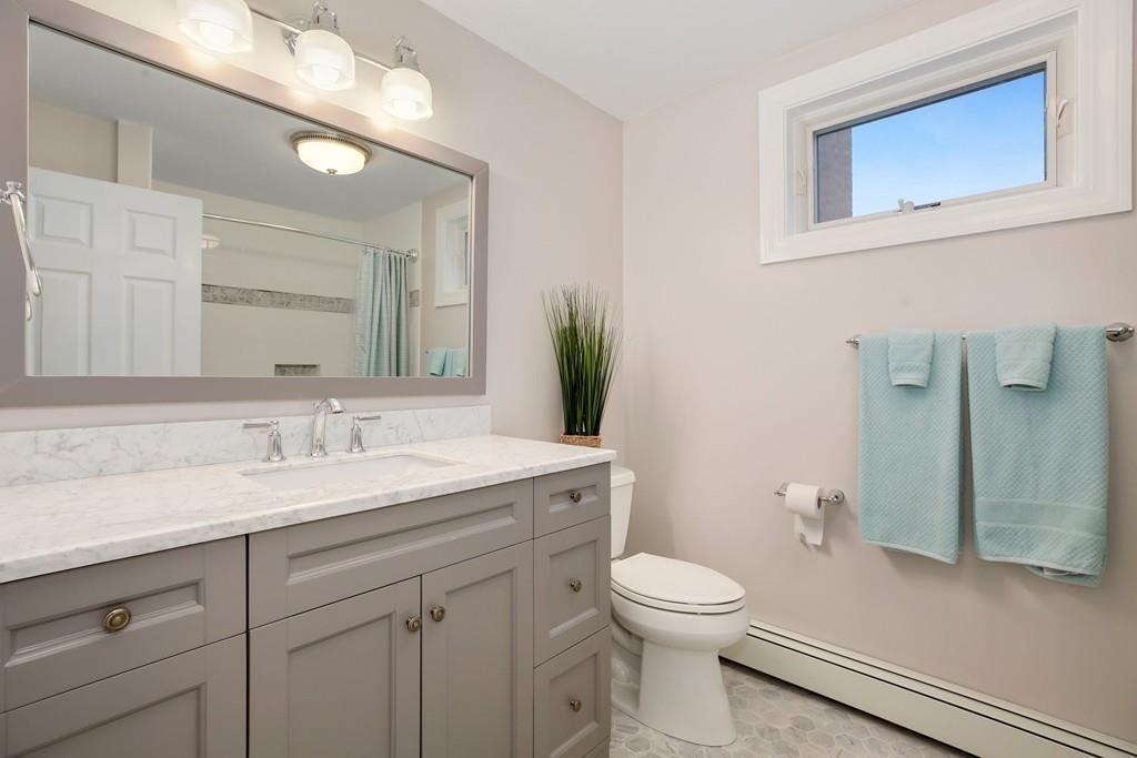 78 Sudbury Road Ashland, MA 01721 - Photo 30 of 42 Gallery Image 30