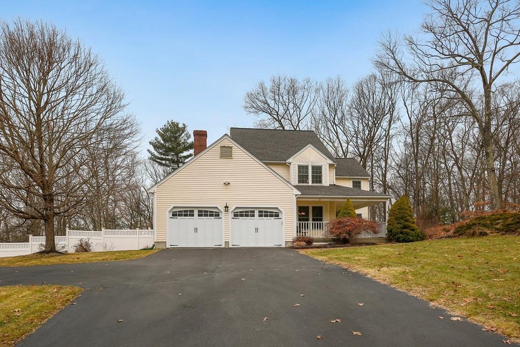 78 Sudbury Road Ashland, MA 01721 - Photo 3 of 42 Gallery Image 3