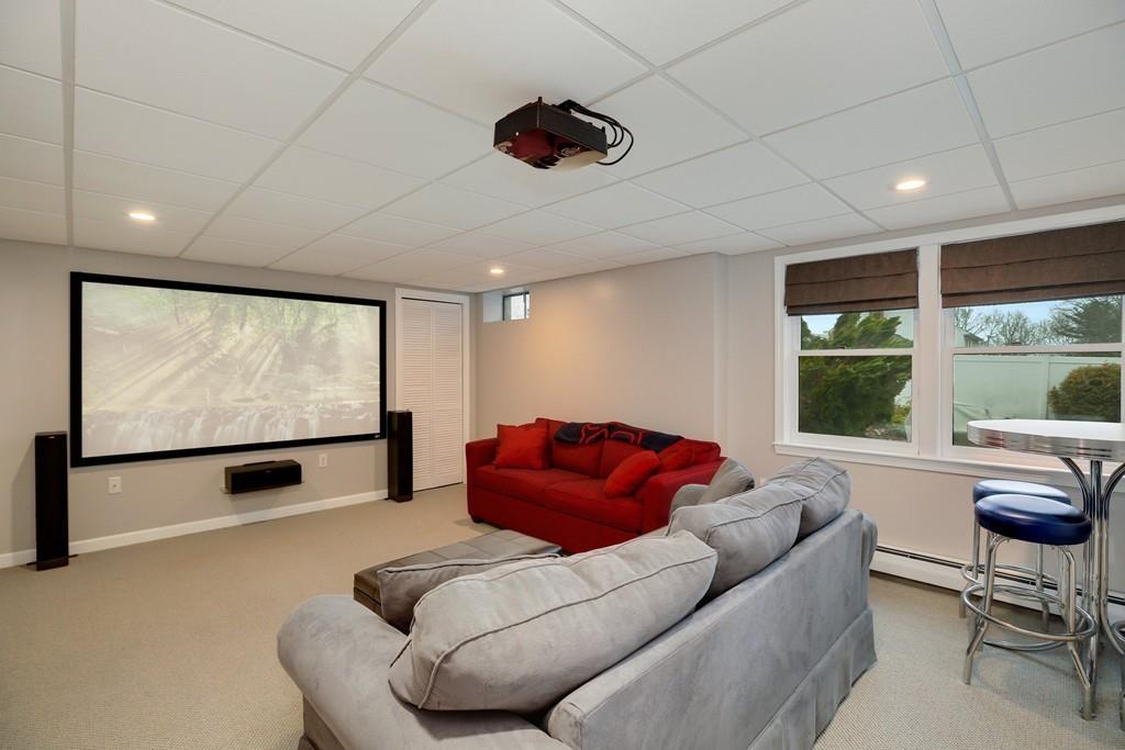 78 Sudbury Road Ashland, MA 01721 - Photo 31 of 42 Gallery Image 31