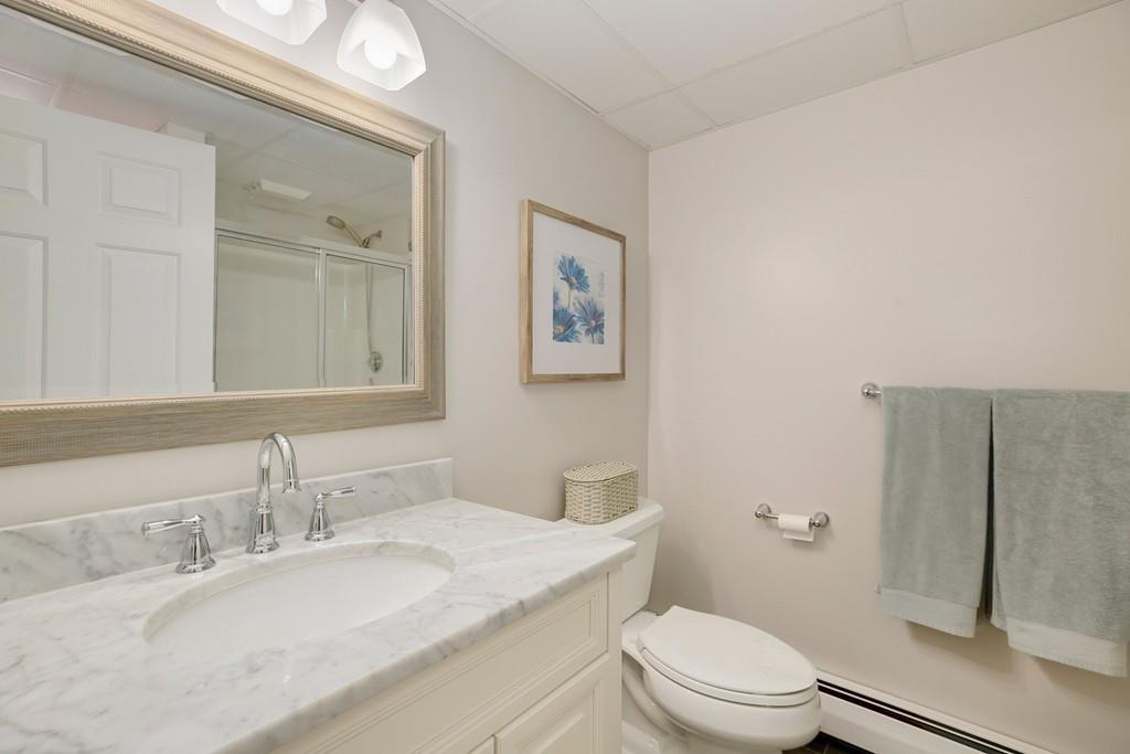 78 Sudbury Road Ashland, MA 01721 - Photo 33 of 42 Gallery Image 33
