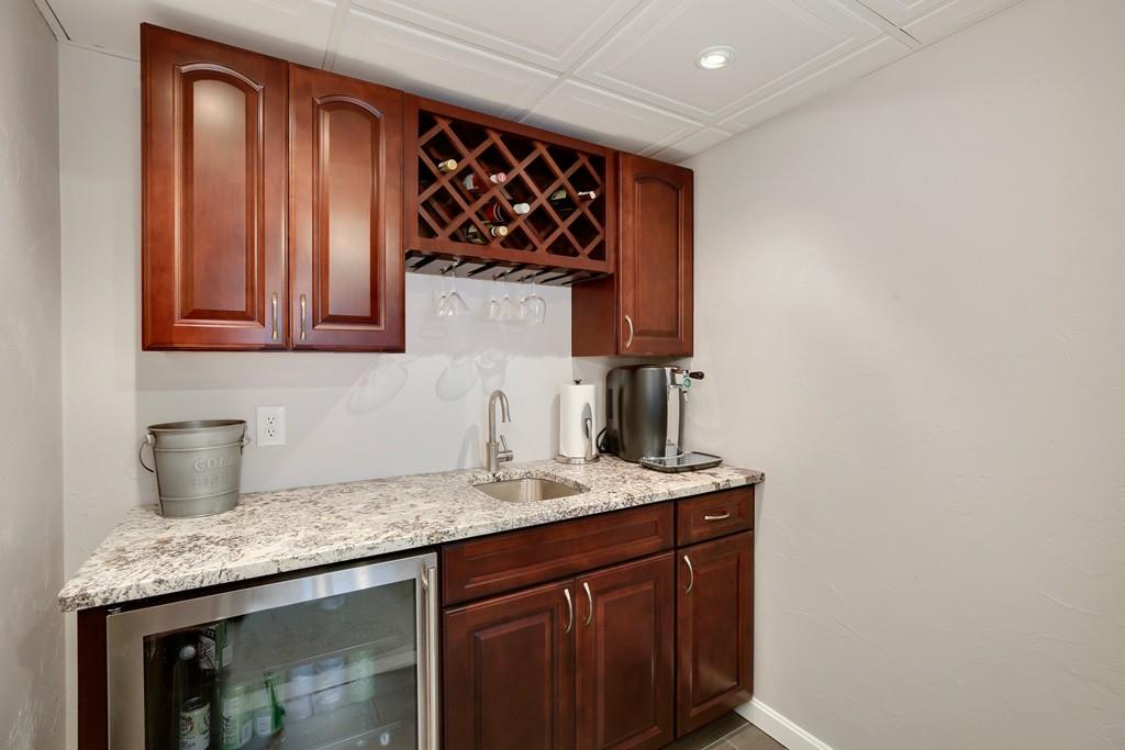 78 Sudbury Road Ashland, MA 01721 - Photo 34 of 42 Gallery Image 34