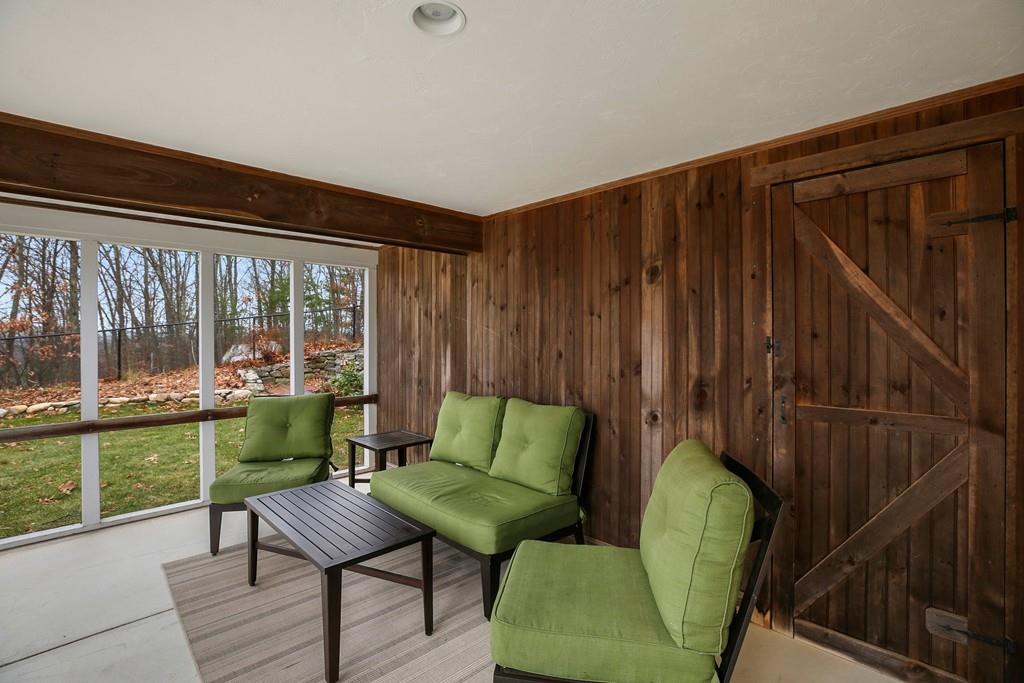 78 Sudbury Road Ashland, MA 01721 - Photo 35 of 42 Gallery Image 35