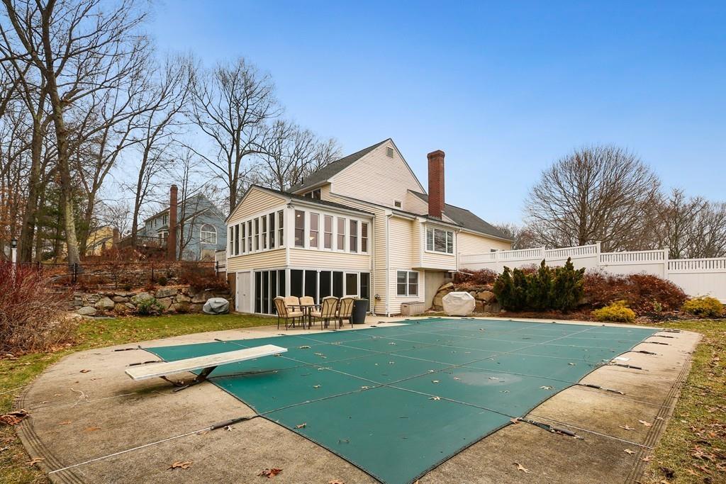 78 Sudbury Road Ashland, MA 01721 - Photo 38 of 42 Gallery Image 38
