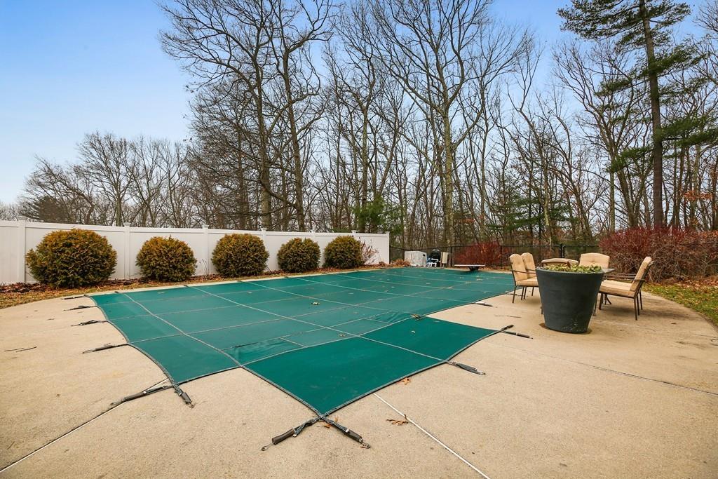 78 Sudbury Road Ashland, MA 01721 - Photo 39 of 42 Gallery Image 39