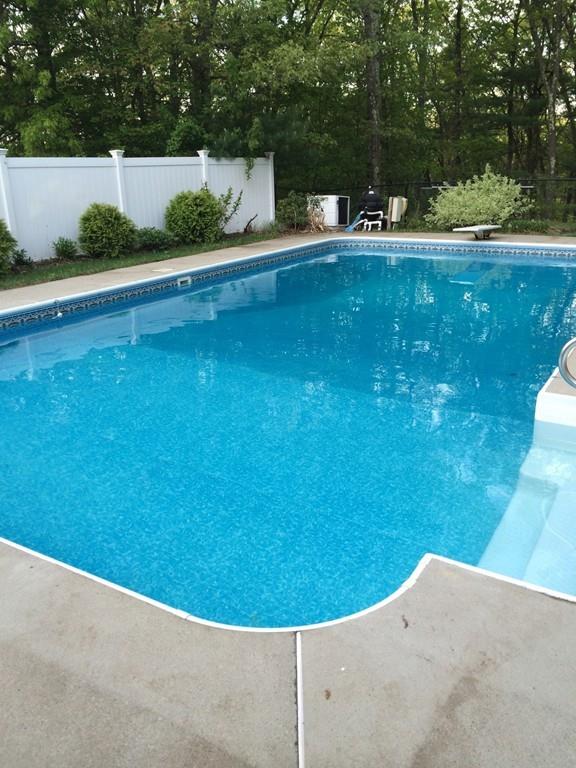 78 Sudbury Road Ashland, MA 01721 - Photo 40 of 42 Gallery Image 40