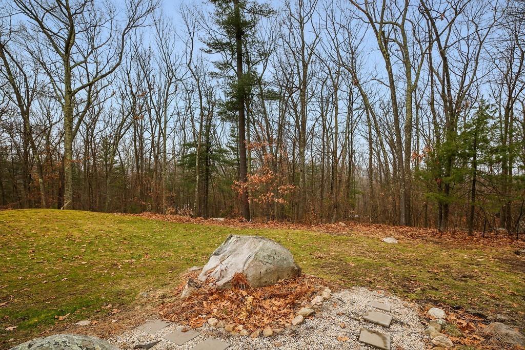 78 Sudbury Road Ashland, MA 01721 - Photo 41 of 42 Gallery Image 41