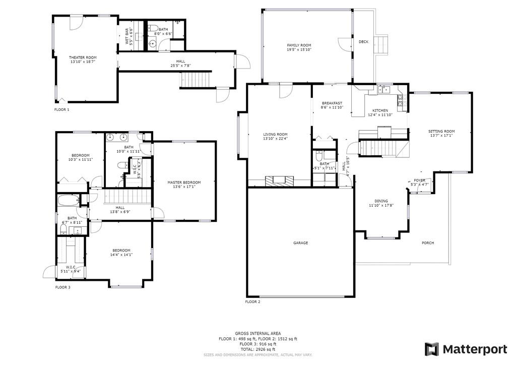 78 Sudbury Road Ashland, MA 01721 - Photo 42 of 42 Gallery Image 42