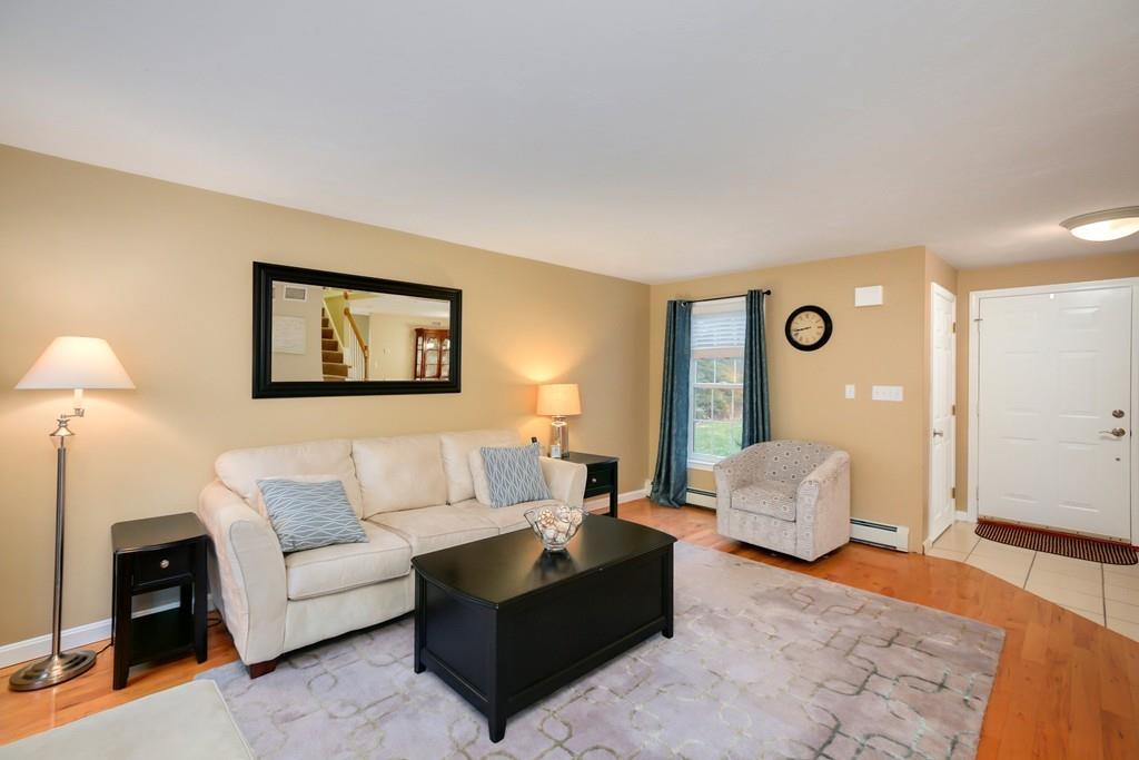 78 Sudbury Road Ashland, MA 01721 - Photo 6 of 42 Gallery Image 6