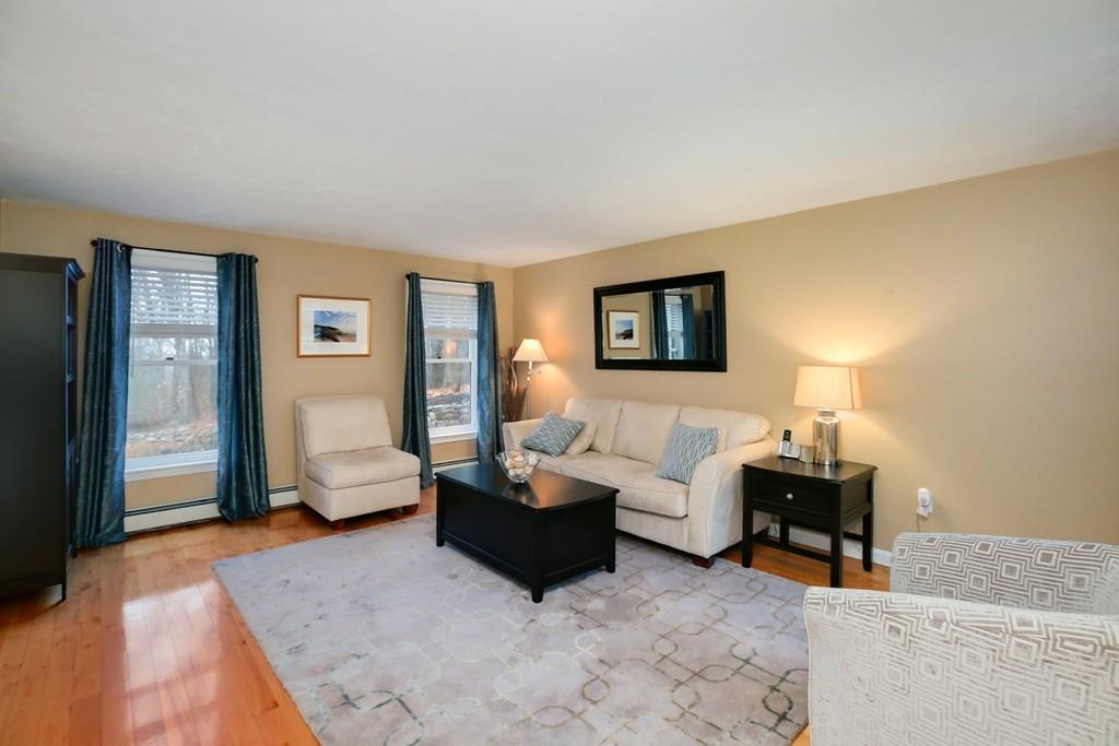 78 Sudbury Road Ashland, MA 01721 - Photo 7 of 42 Gallery Image 7