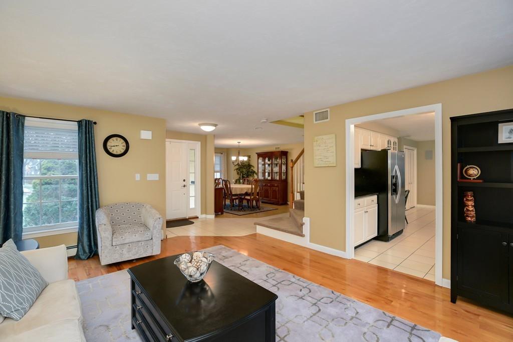 78 Sudbury Road Ashland, MA 01721 - Photo 8 of 42 Gallery Image 8