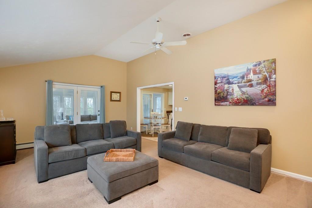 78 Sudbury Road Ashland, MA 01721 - Photo 9 of 42 Gallery Image 9