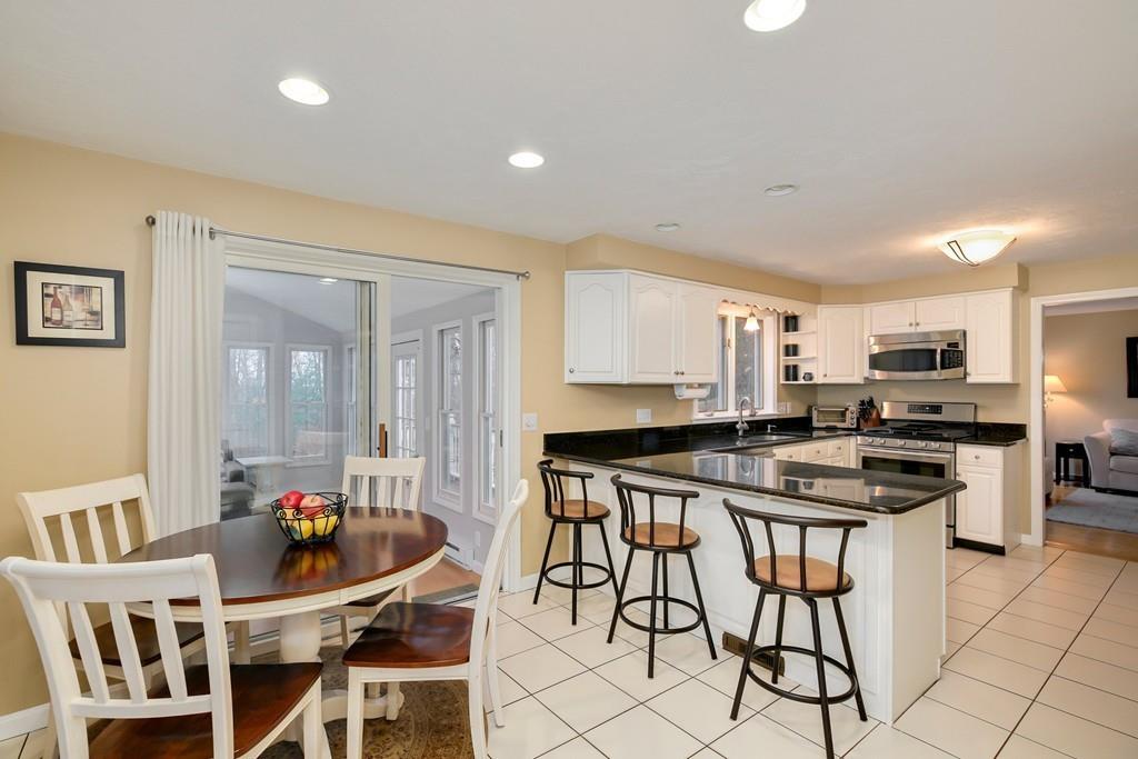 78 Sudbury Road Ashland, MA 01721 - Photo 10 of 42 Gallery Image 10