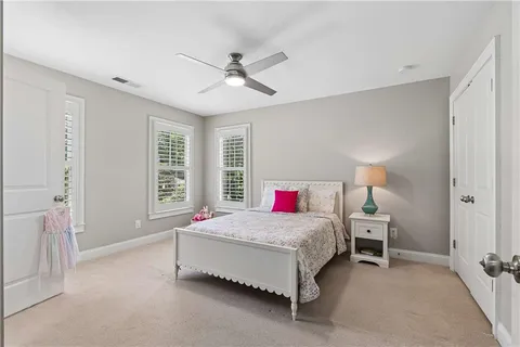 $1,150,000 | 2357 Bynum Road Northeast, Atlanta, GA 30319