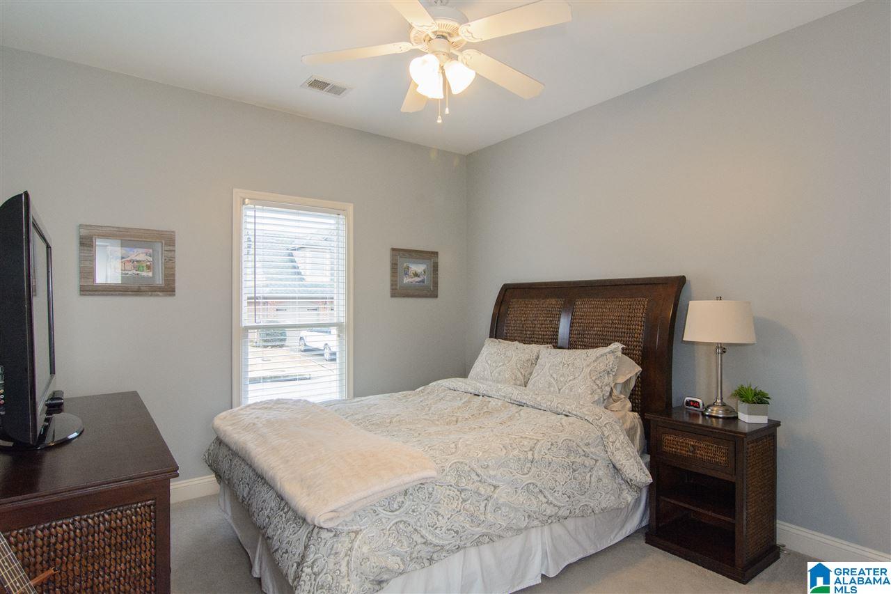 3079 Chelsea Park Ridge Chelsea, AL 35043 - Photo 31 of 45