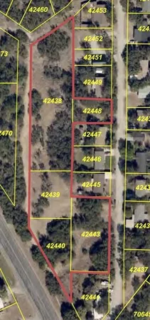 $139,000 | 8015 County Road 564, Brownwood, TX 76801