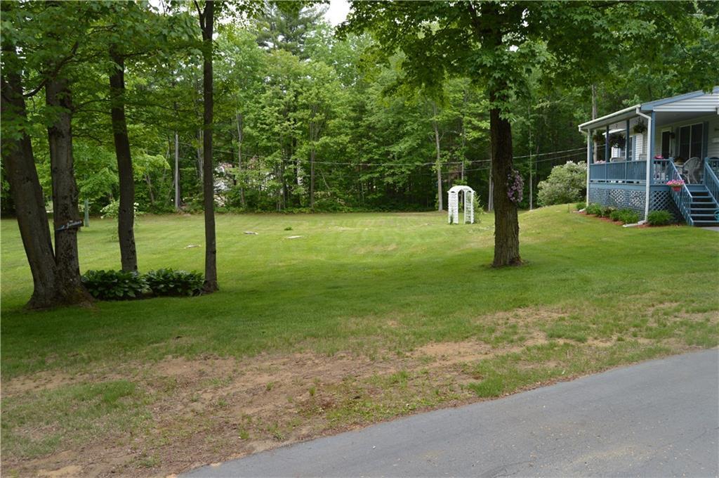 115 Pleasant Pond Road Turner, ME 04282 - Photo 16 of 19 Photo