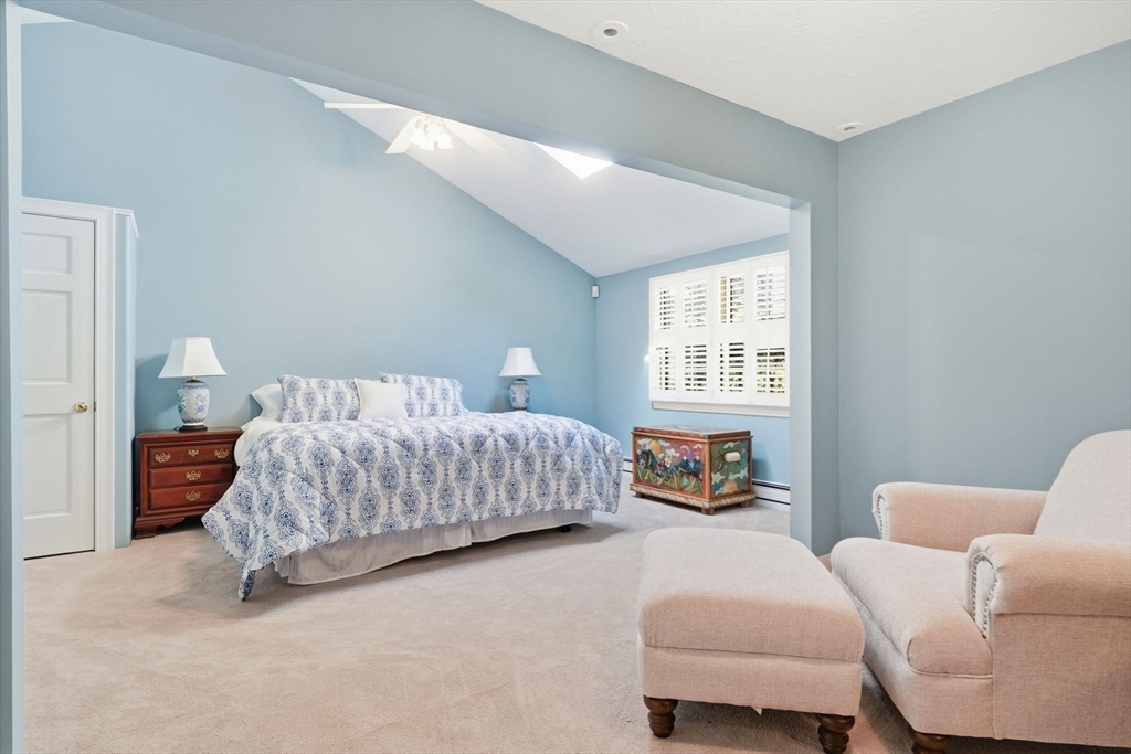 173 Meetinghouse Road Duxbury, MA 02332 - Photo 27 of 37