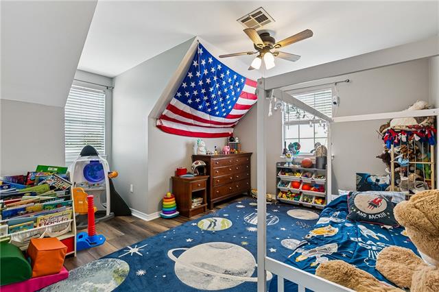 708 Moss Lane River Ridge, LA 70123 - Photo 13 of 22 Gallery Image 13