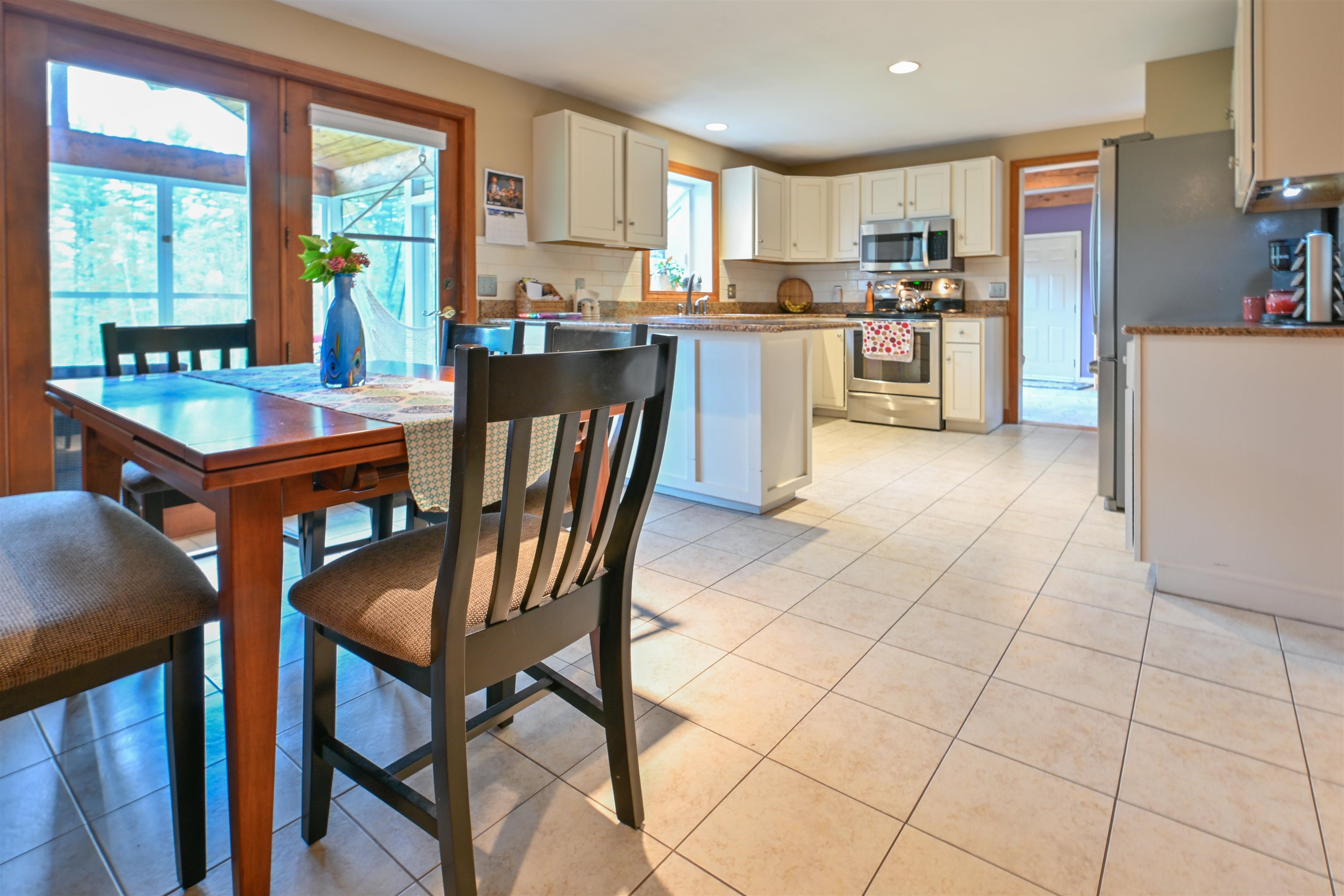 50 Stinson Road Goffstown, NH 03045 - Photo 21 of 59