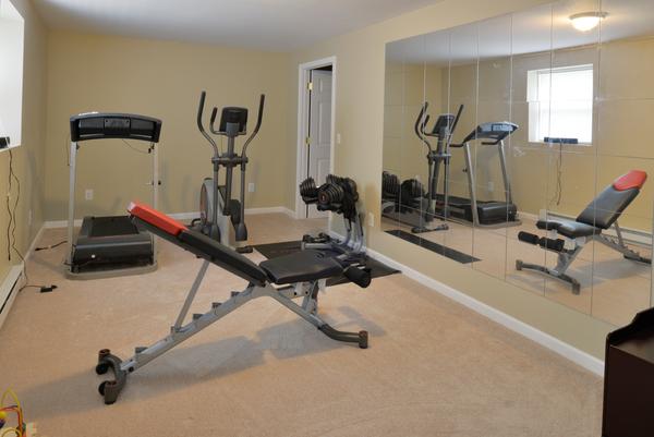 30 Kevill Road Lynn, MA 01904 - Photo 14 of 18 Gallery Image 14