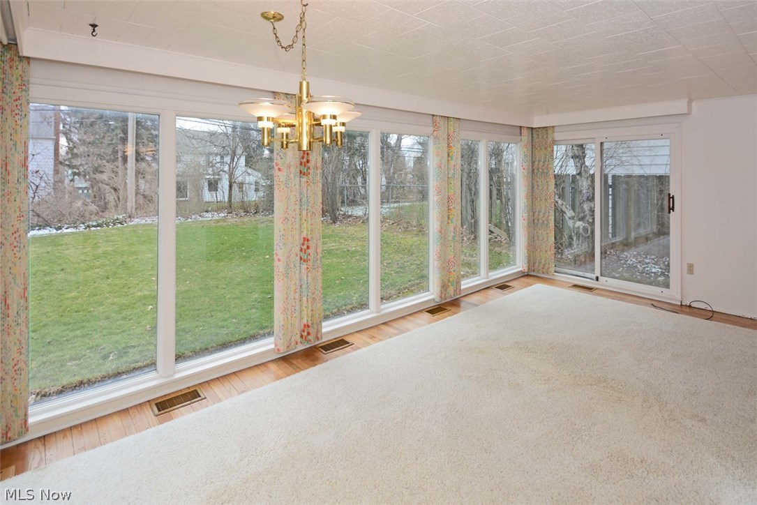 23538 Duffield Road Beachwood, OH 44122 - Photo 14 of 29 Gallery Image 14