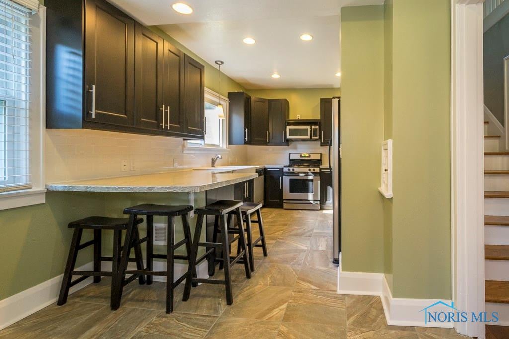 3329 Brantford Road Toledo, OH 43606 - Photo 13 of 30 Gallery Image 13