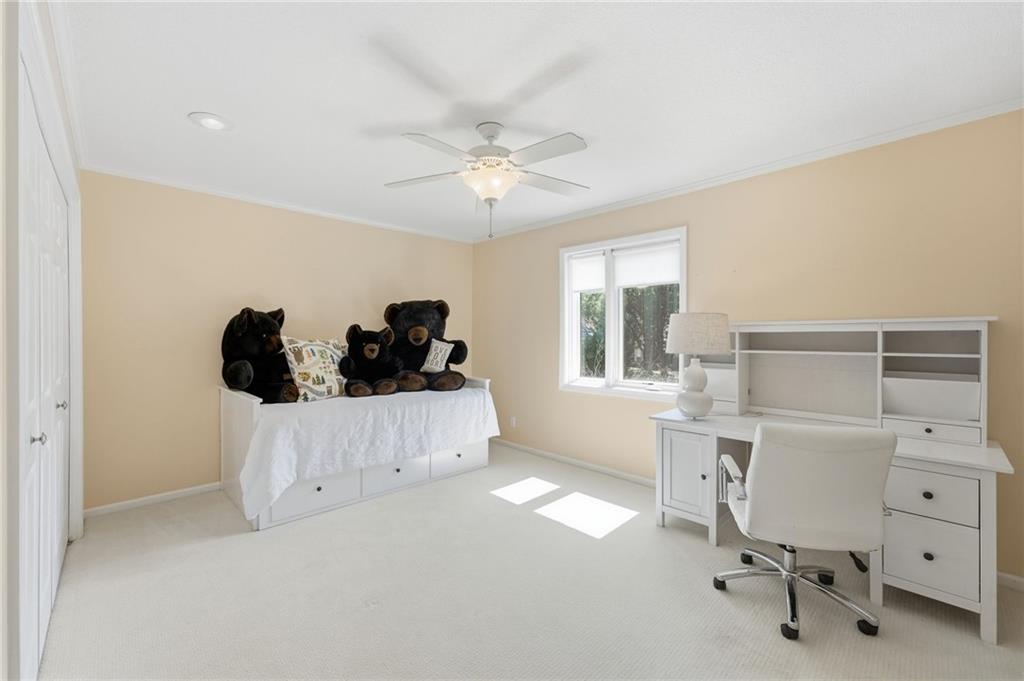 12401 Granada Road Leawood, KS 66209 - Photo 33 of 49 Gallery Image 33
