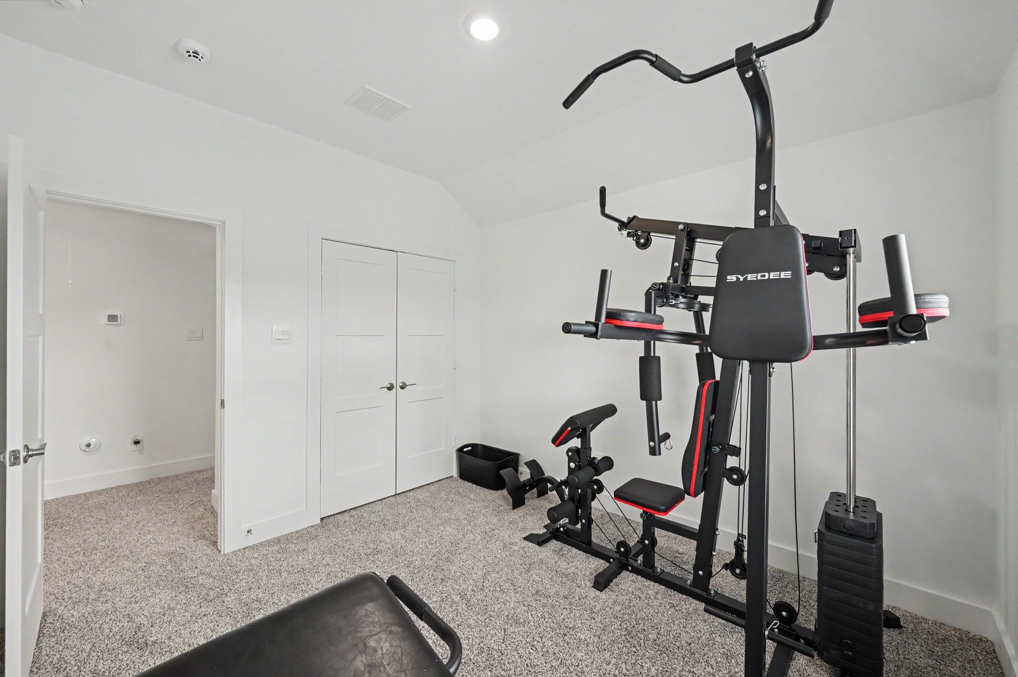 326 Springfield Terrace Drive Conroe, TX 77304 - Photo 28 of 43 Gallery Image 28