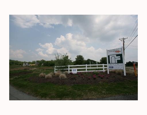 128 Julia Road Sarver, PA 16055 - Photo 1 of 9 Exterior Front.