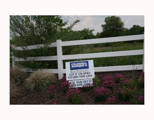 128 Julia Road Sarver, PA 16055 - Photo 6 of 9 Exterior Front.