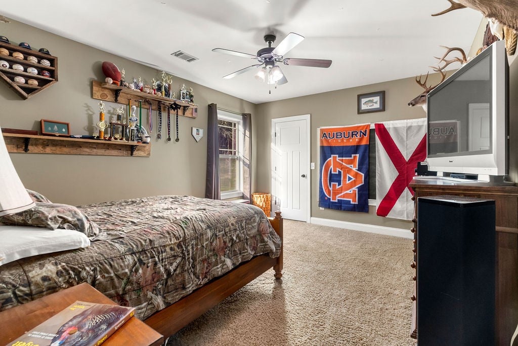 50 New Providence Road Opelika, AL 36804 - Photo 13 of 26 Gallery Image 13