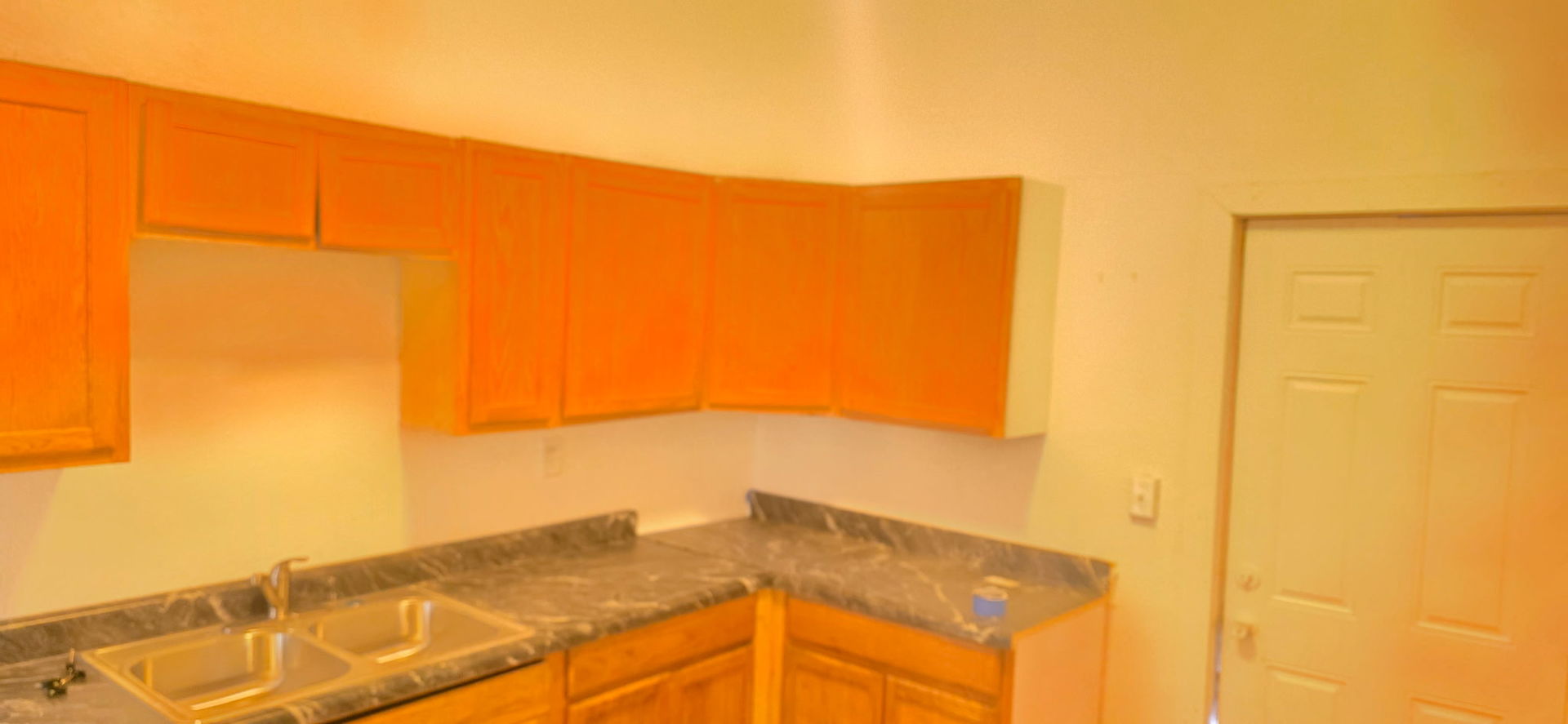 506 Spring Street Peoria, IL 61603 - Photo 2 of 9