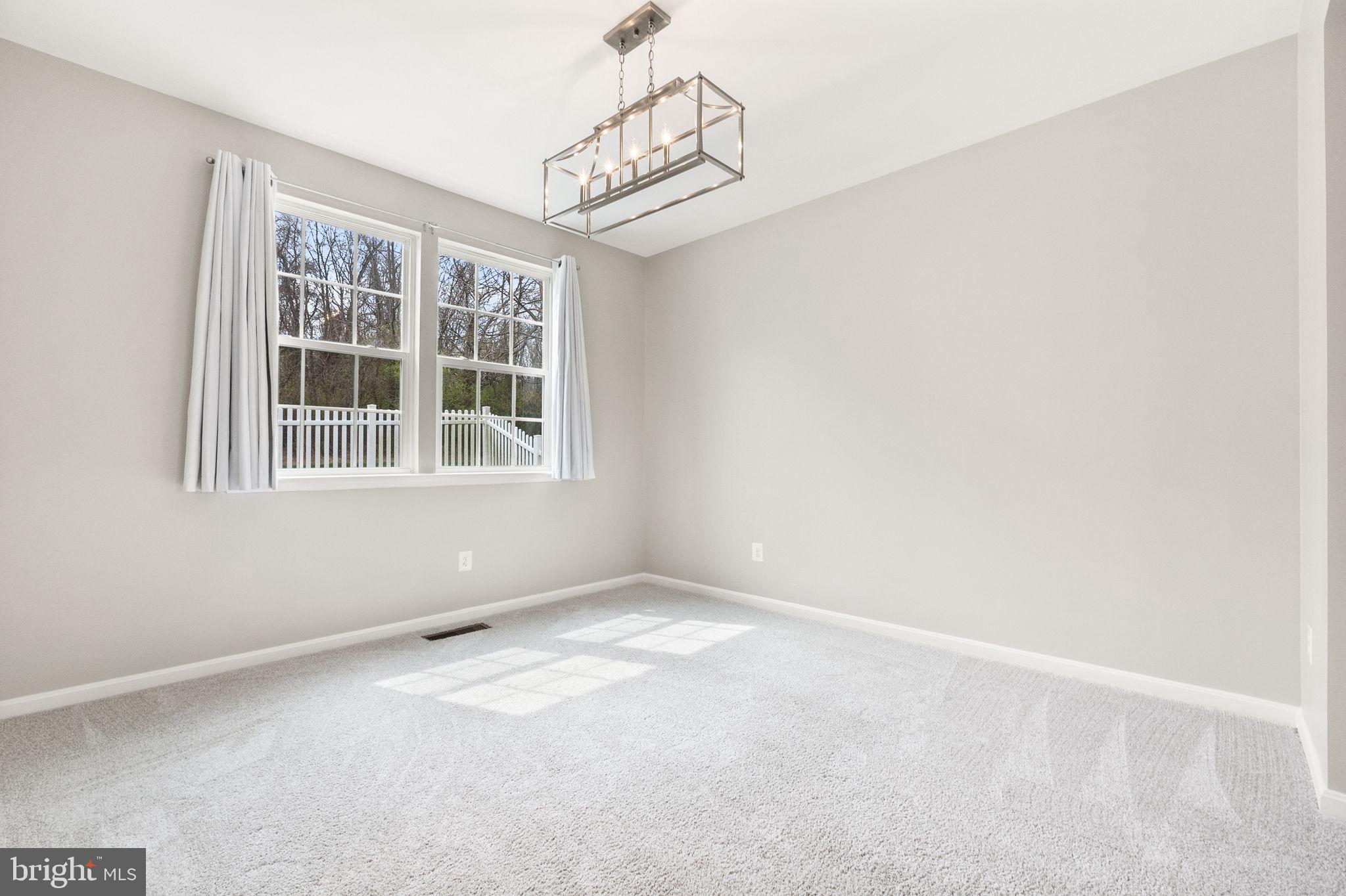 38 Shallow Creek Drive Ranson, WV 25438 - Photo 20 of 68 Dining Room
