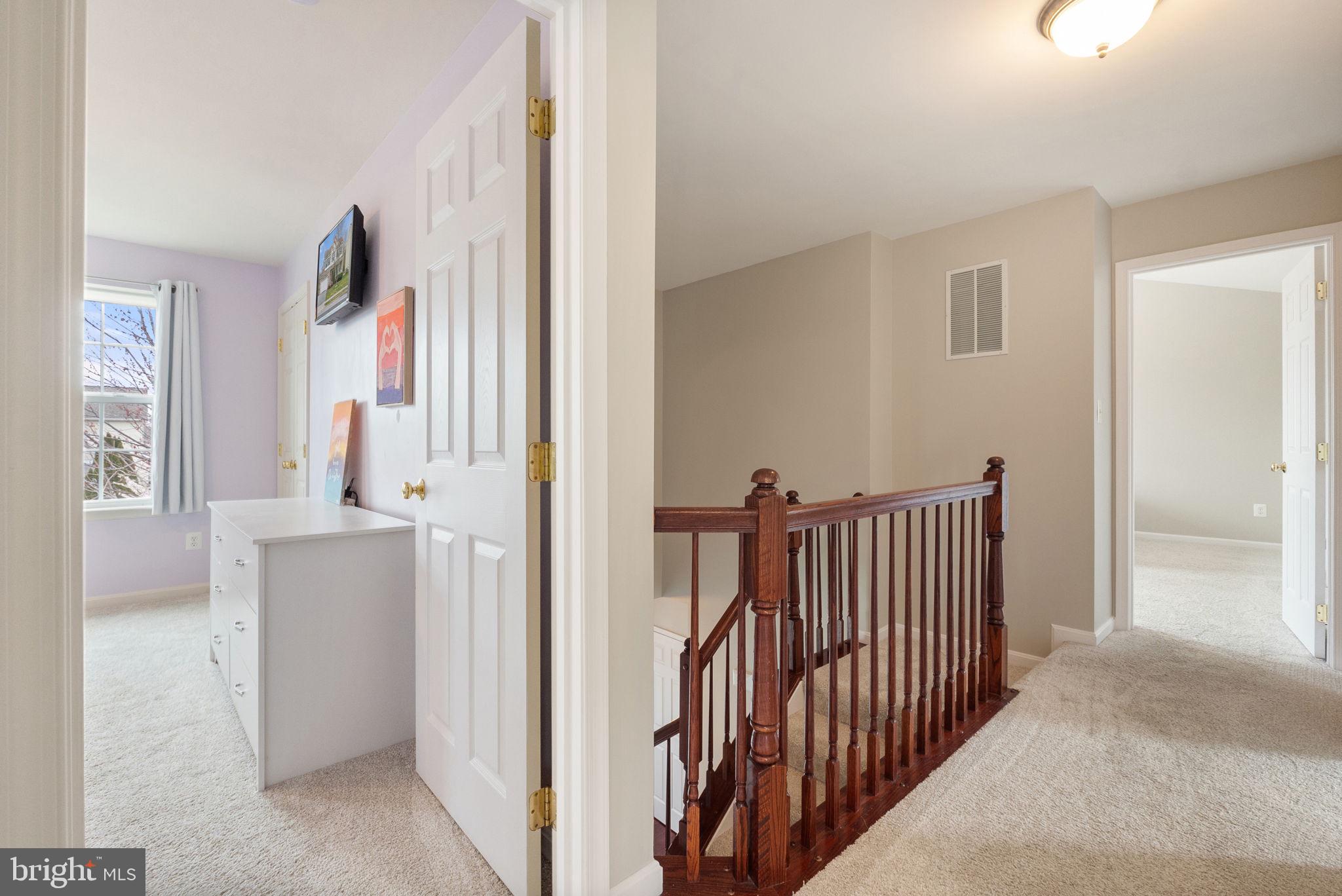 38 Shallow Creek Drive Ranson, WV 25438 - Photo 28 of 68 Upper Level