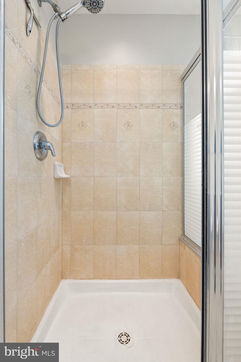 38 Shallow Creek Drive Ranson, WV 25438 - Photo 35 of 68 En Suite Primary Bathroom