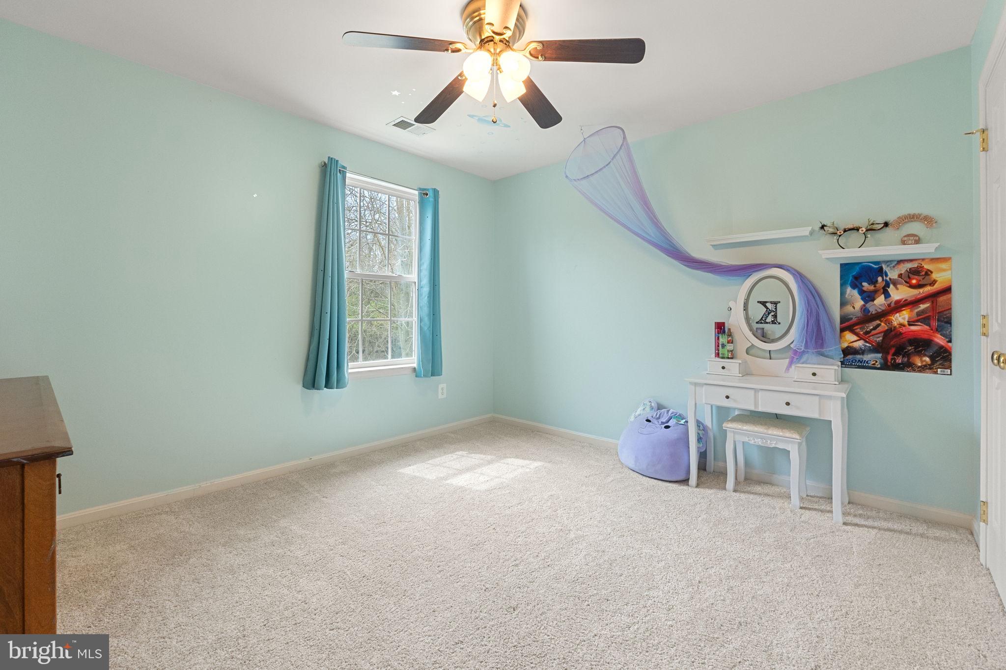 38 Shallow Creek Drive Ranson, WV 25438 - Photo 40 of 68 Bedroom 3