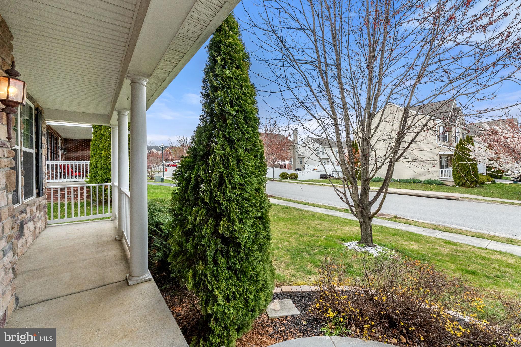 38 Shallow Creek Drive Ranson, WV 25438 - Photo 6 of 68 Street View