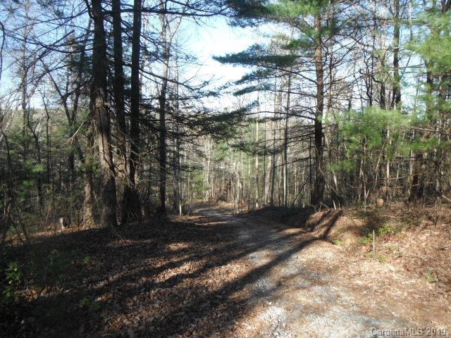 933 Burma Road East Nebo, NC 28761 - Photo 4 of 9 Gallery Image 4