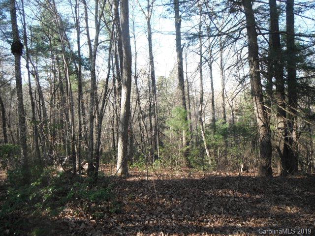 933 Burma Road East Nebo, NC 28761 - Photo 5 of 9 Gallery Image 5