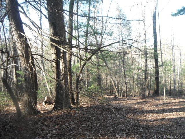933 Burma Road East Nebo, NC 28761 - Photo 6 of 9 Gallery Image 6