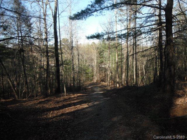 933 Burma Road East Nebo, NC 28761 - Photo 7 of 9 Gallery Image 7