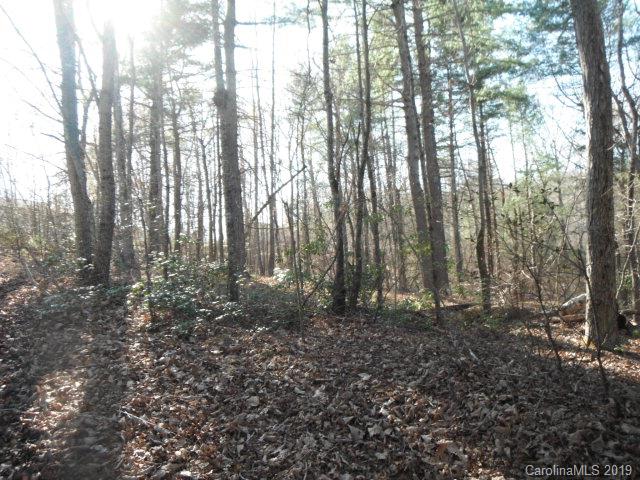 933 Burma Road East Nebo, NC 28761 - Photo 8 of 9 Gallery Image 8