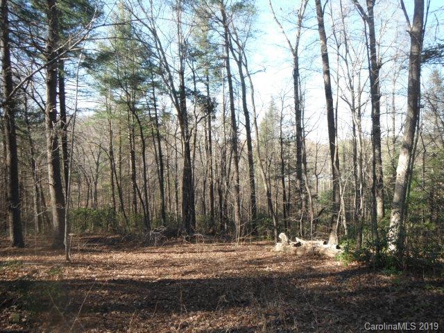 933 Burma Road East Nebo, NC 28761 - Photo 9 of 9 Gallery Image 9