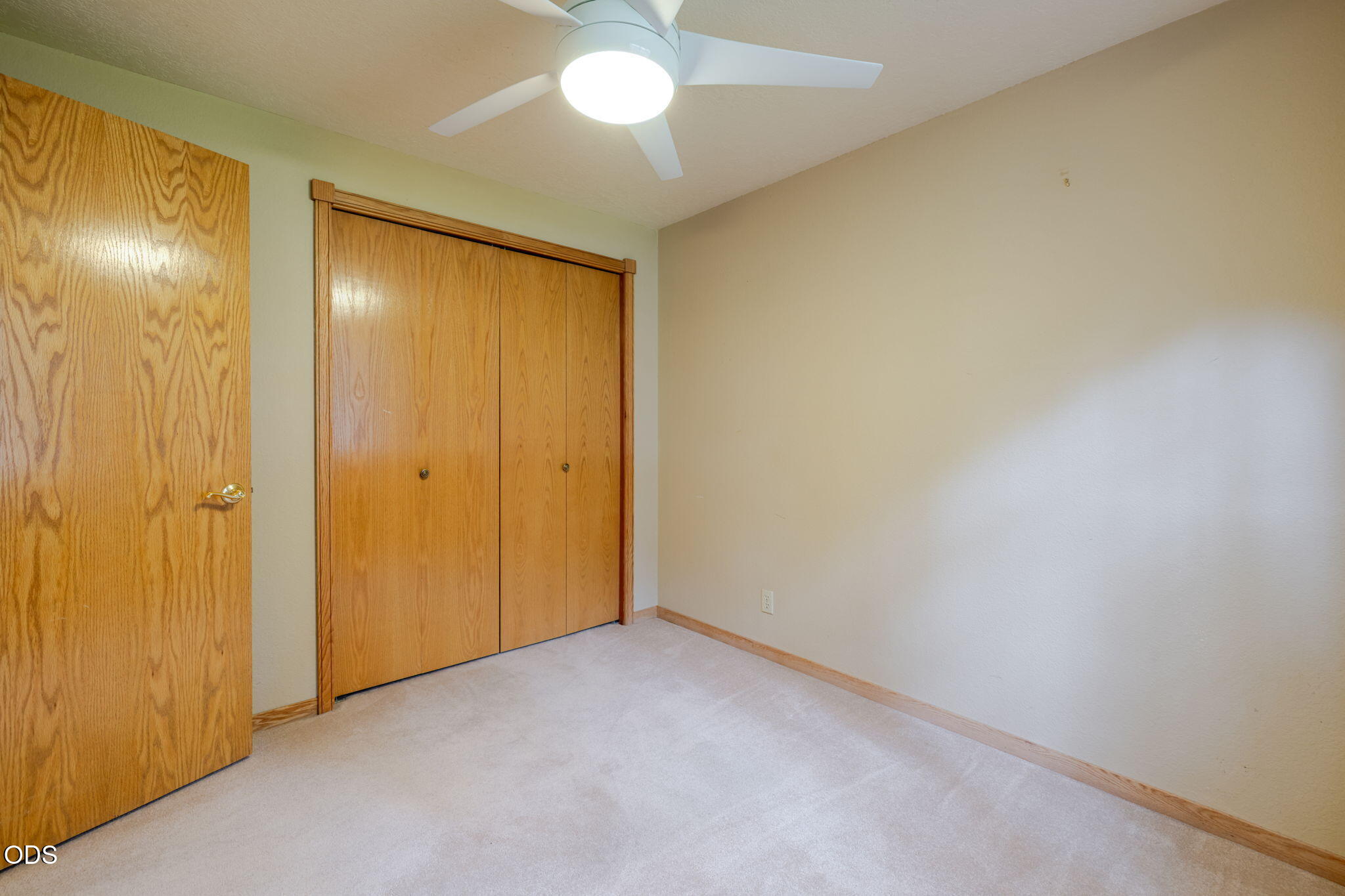 21140 Wilderness Way Bend, OR 97702 - Photo 52 of 101