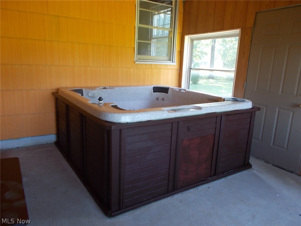 14598 Gore Orphanage Road Wakeman, OH 44889 - Photo 20 of 35 Gallery Image 20