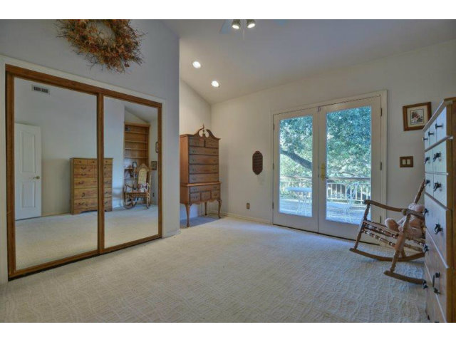 3852 Higuera Road San Jose, CA 95148 - Photo 15 of 25 a living room with furniture and a large window